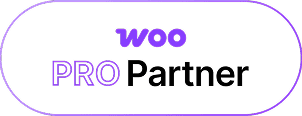Visit IntellRocket's profile on the WooExperts Marketplace.