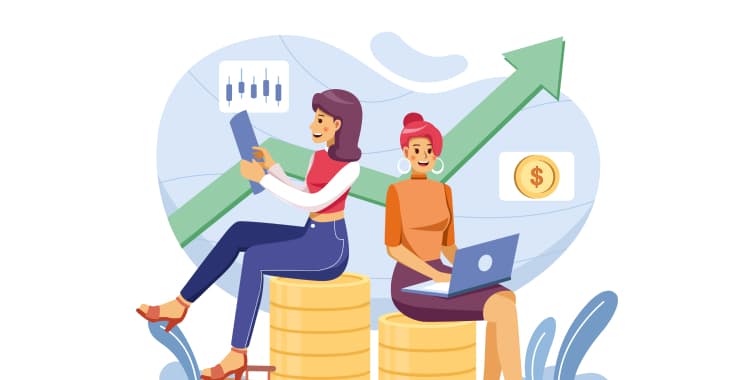 high-quality results with outsourced WordPress development