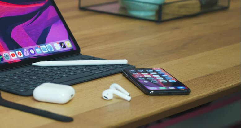 WordPress Is Mobile Friendly