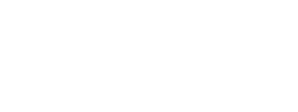 oncue dark logo