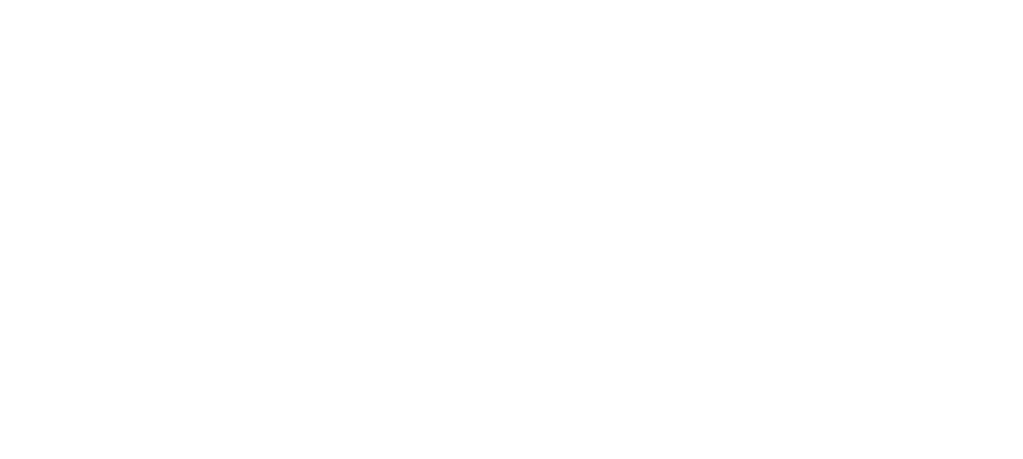 Montserrat light font
