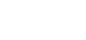 oncue