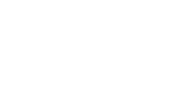ALPHA PARKING