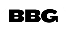 BBG logo light mode