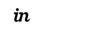 invision-light-logo