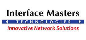interface master tehnologies