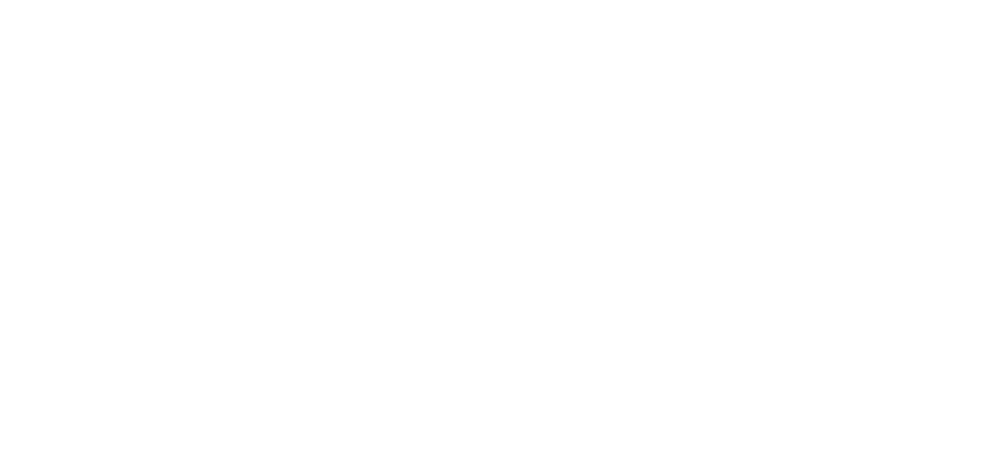 Raleway light font