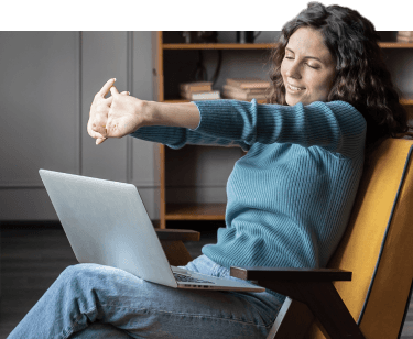 WordPress Retainer Services - Development & Support | IntellRocket