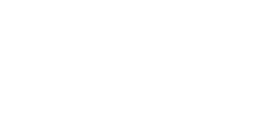 IWeed in white letters, curved lines, light gray background.