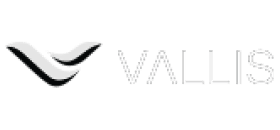 Valiis technologies