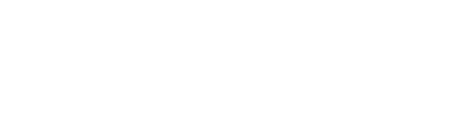 alphaparking light
