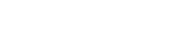 fixbreakdown light