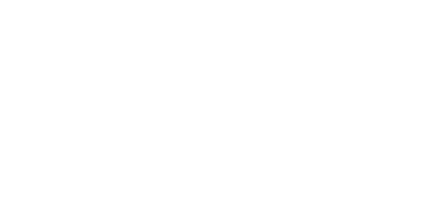 helevetika now font dark