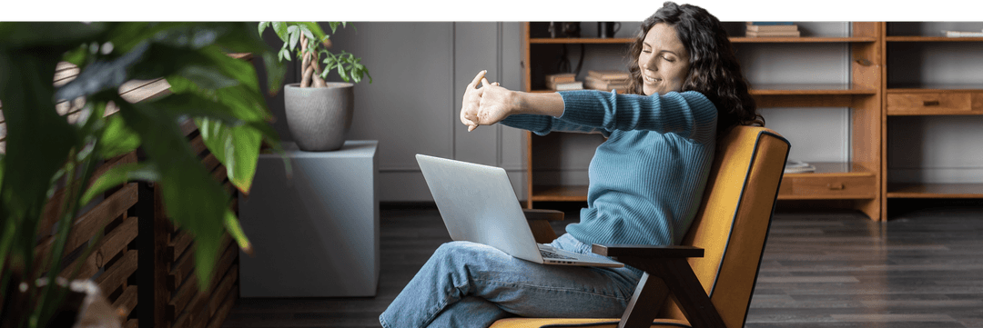 WordPress Retainer Services - Development & Support | IntellRocket