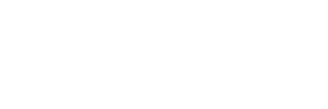 Aspecto logo