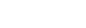 HLF Nutrition logo