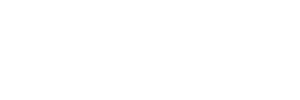 ICT HUB logo