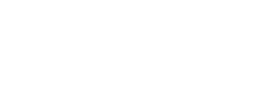 Roche logo