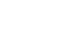 Sodeli logo