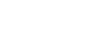 Blue ICC logo with swoop on gray background.