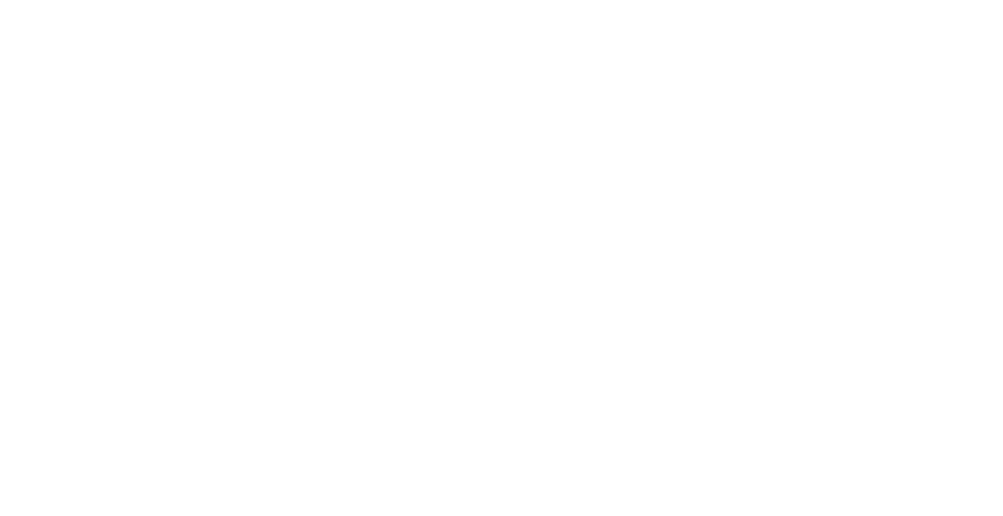 Poppins font shows letters and numbers in light gray on white.