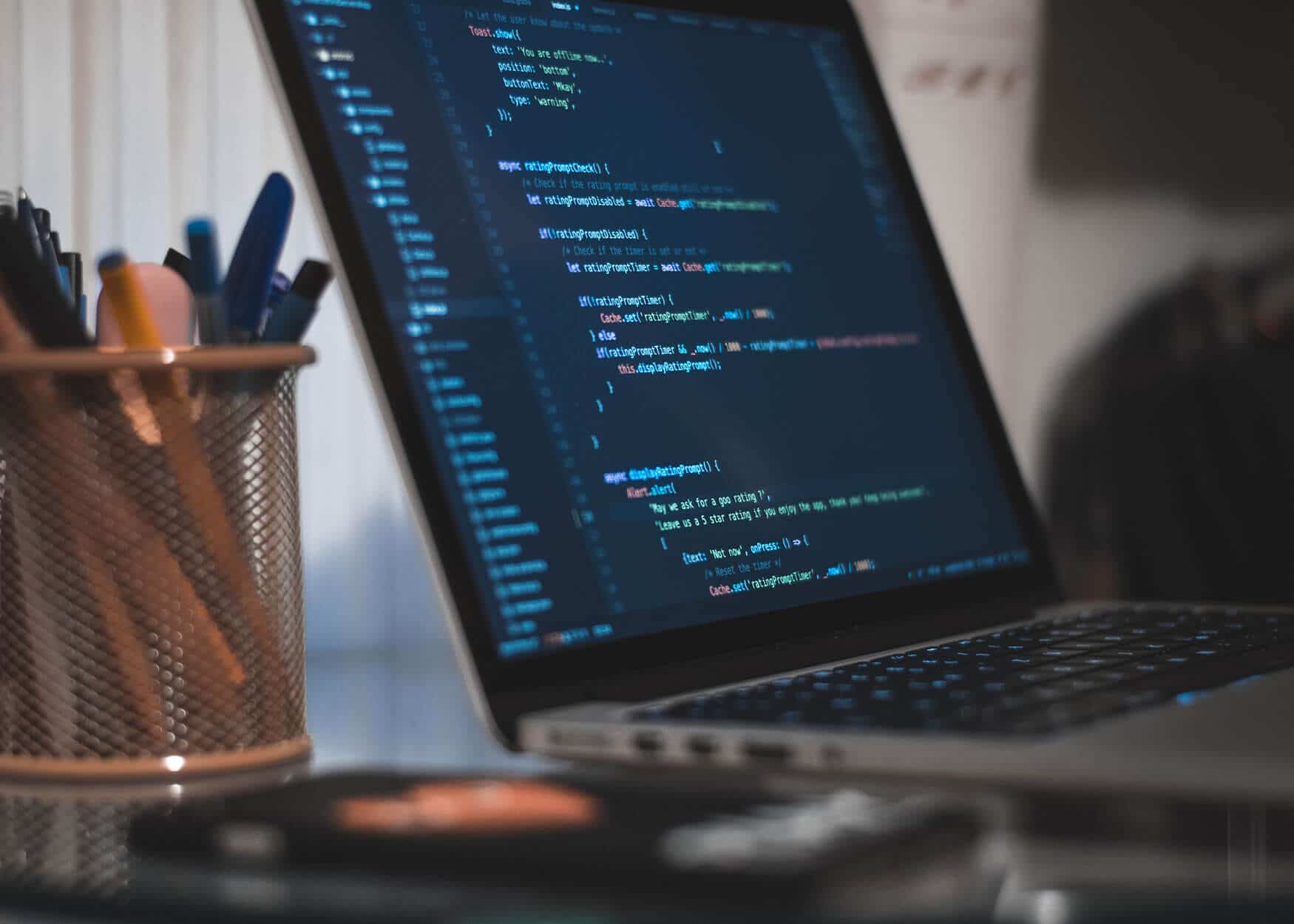 5-Tips-for-Choosing-the-Best-Technology-for-Your-Startup