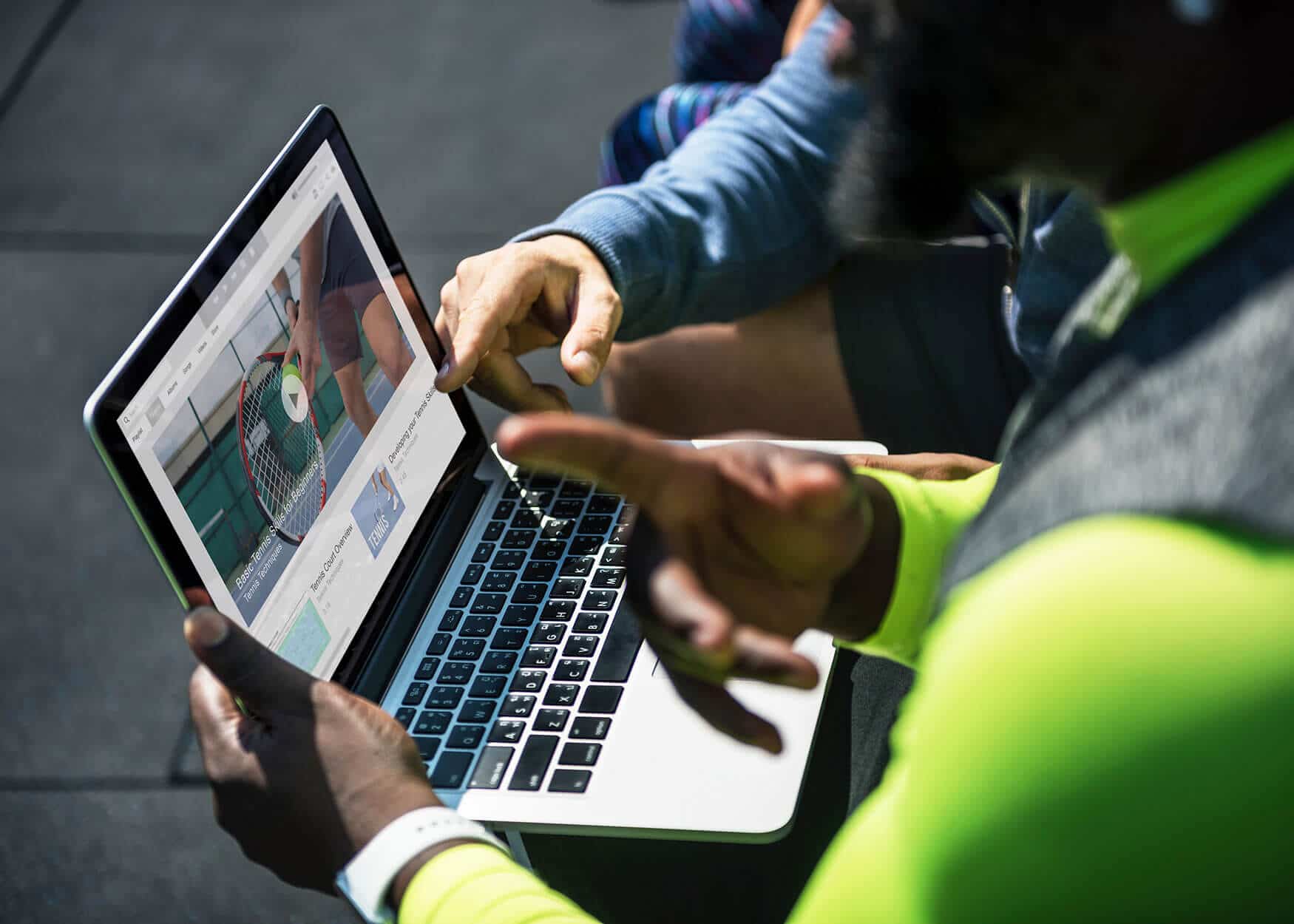 Define-the-Business-Needs