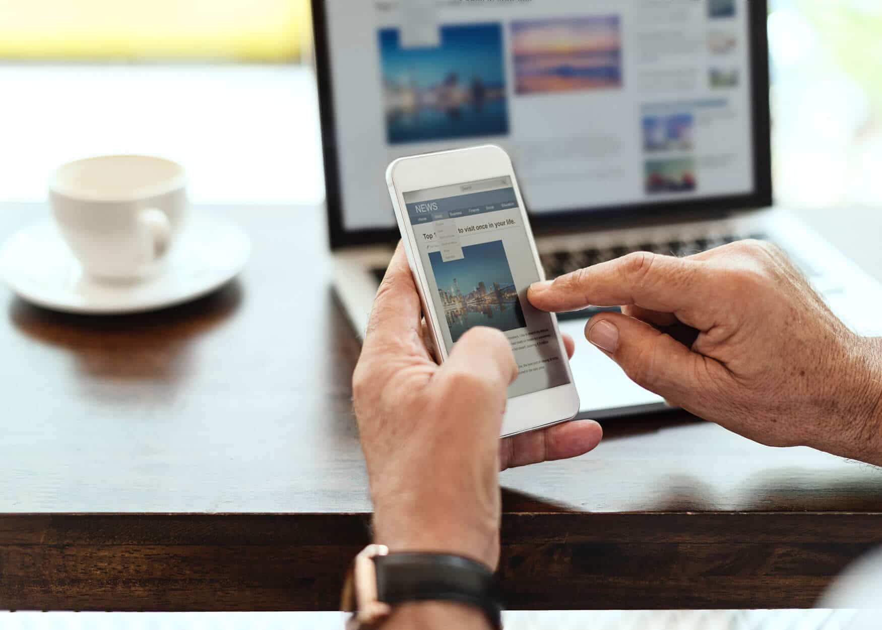 Determine-the-Tasks-You-Want-to-Automate