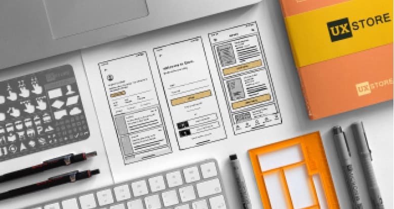 wireframing is simple and beneficial