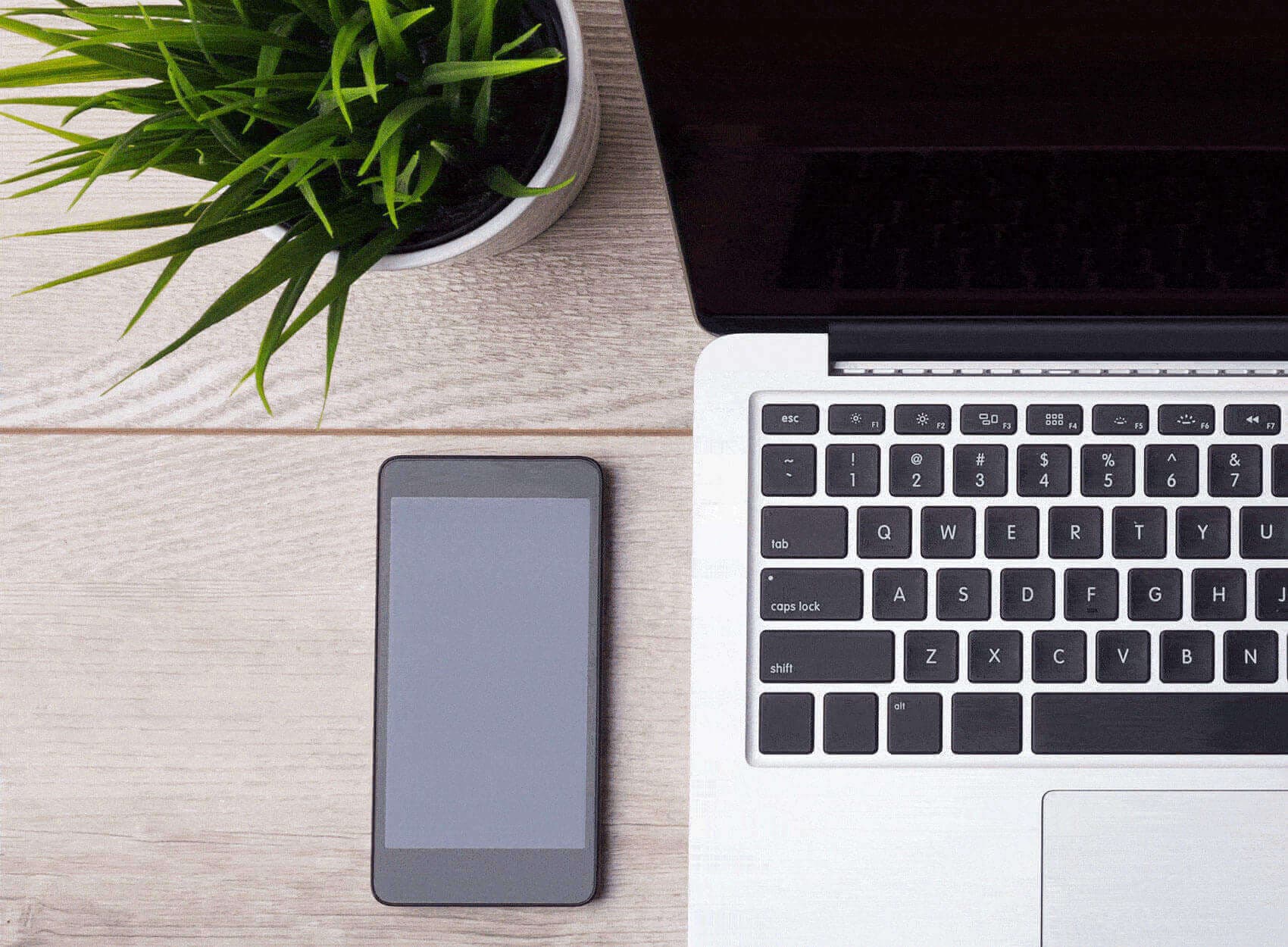 5-Steps-to-Take-to-Automate-Your-Business