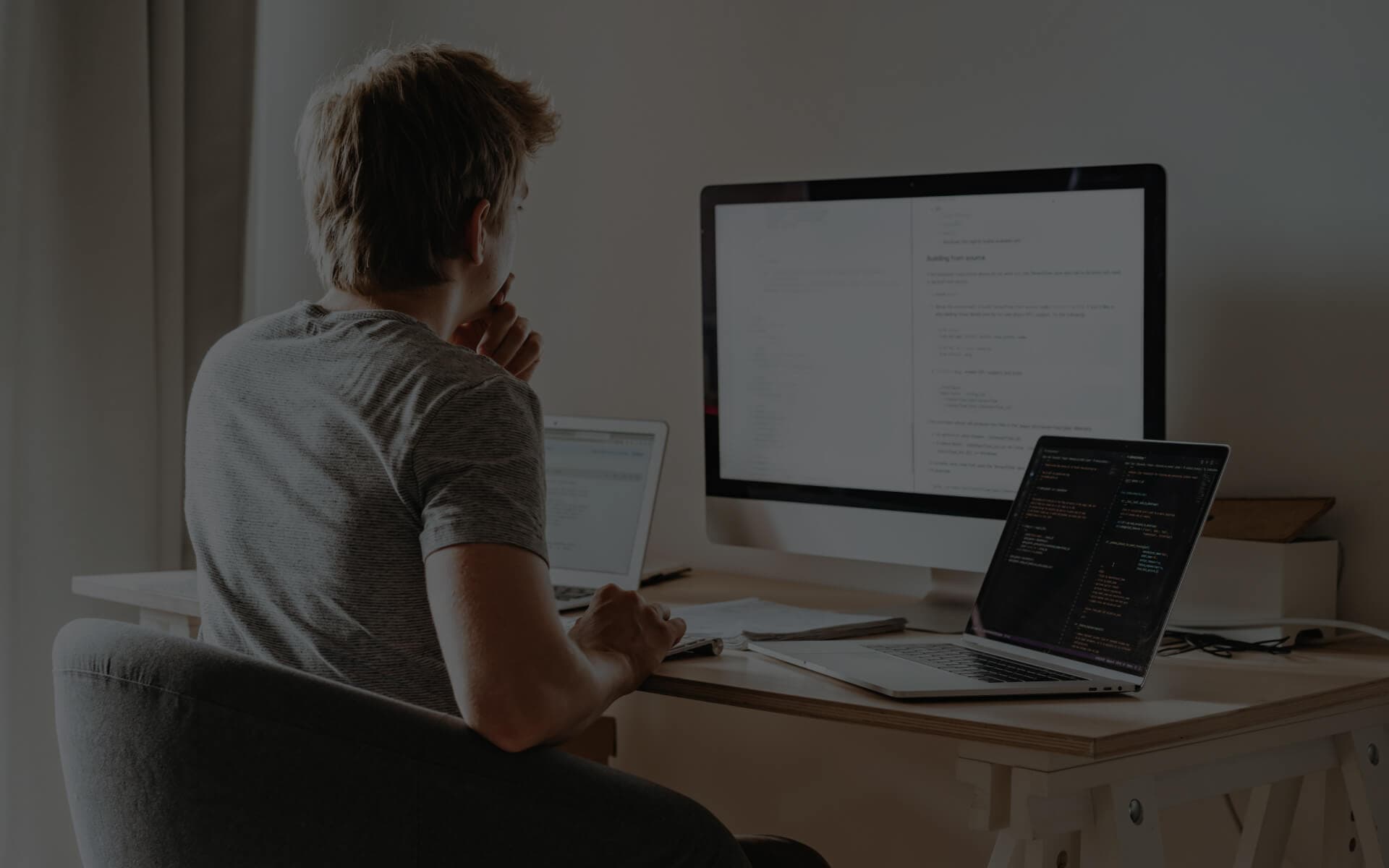WordPress as a CMS for Enterprise Websites