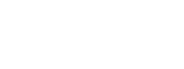 oncue dark logo
