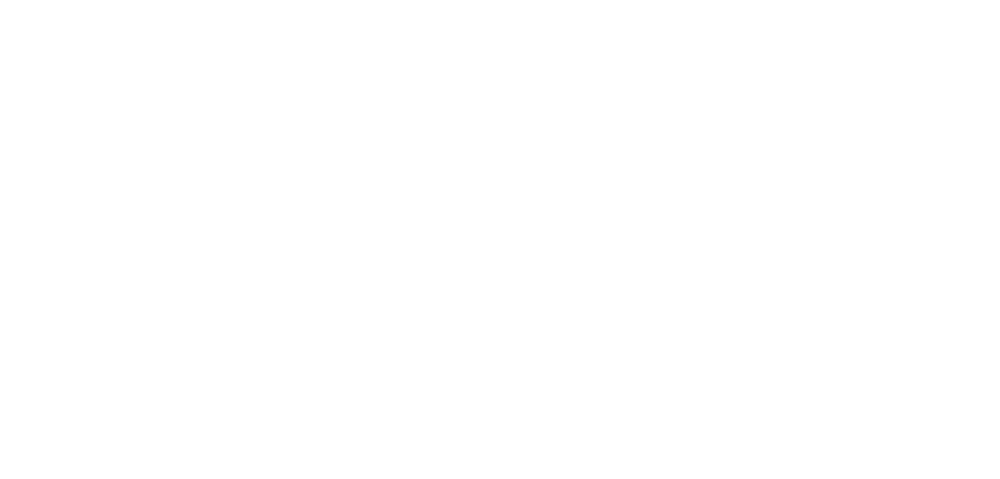 EXO BOLD light font