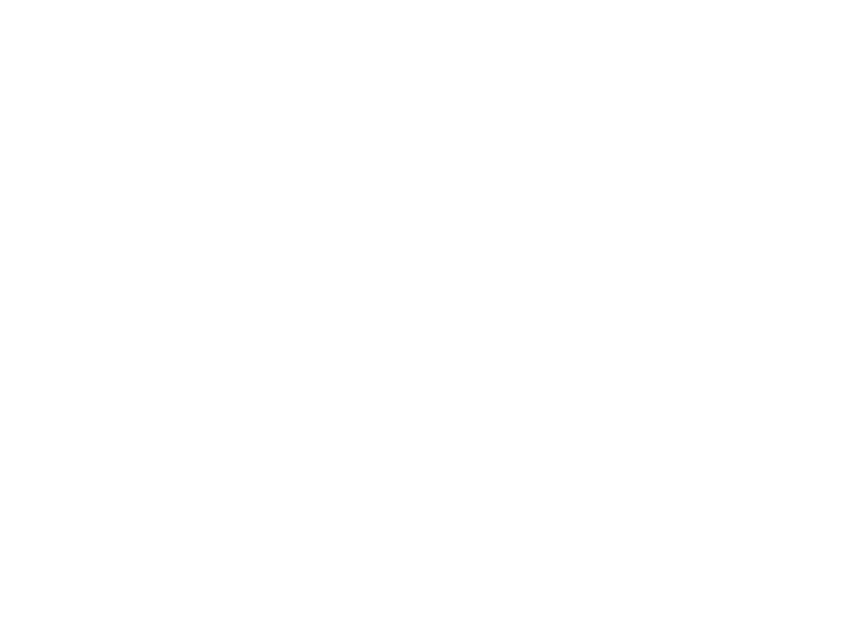 WordPress WebSite Essential icons for a seamless user experience dark