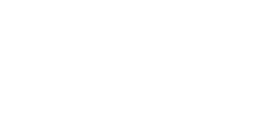Avenir Medium light font