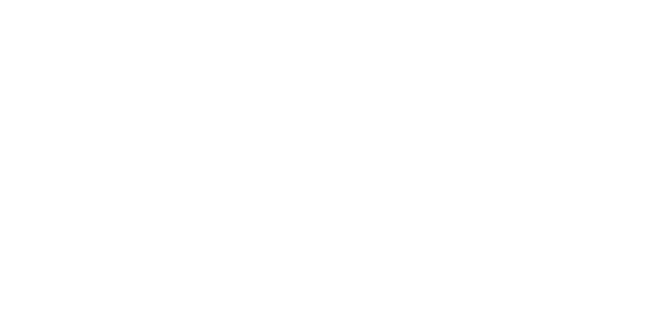 Poppins Bold light font