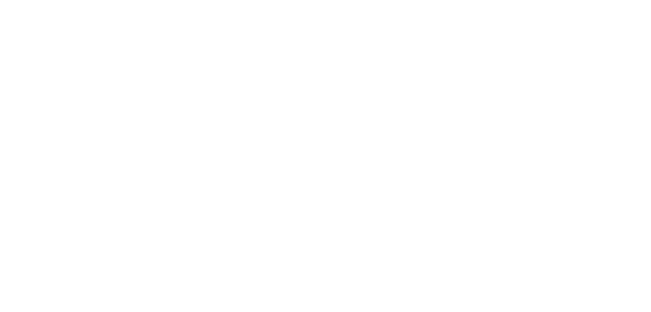 Poppins light font