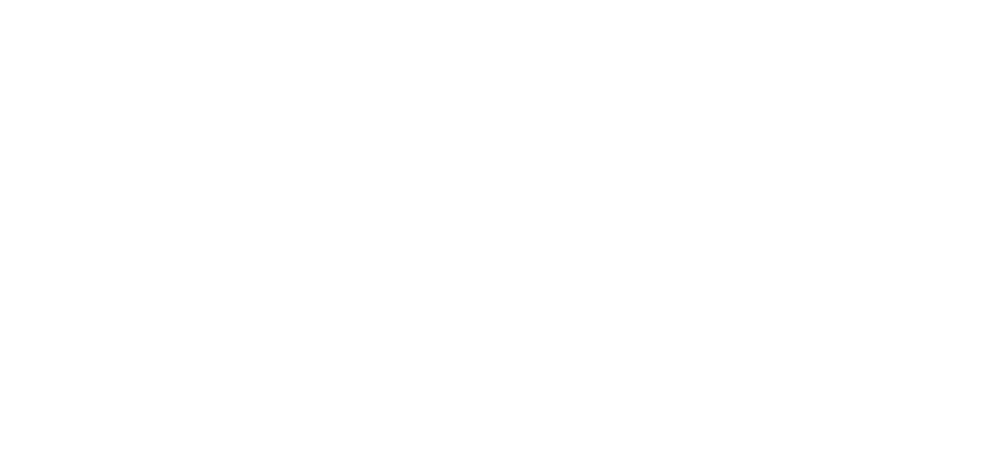 Raleway light font