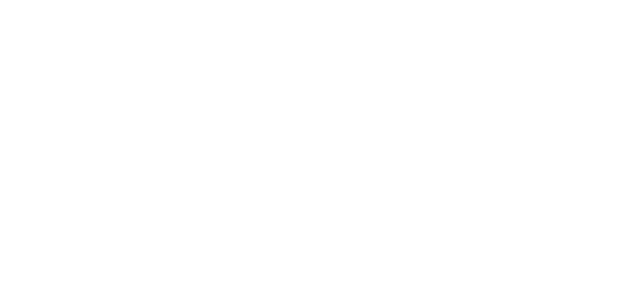 Roboto Bold light font