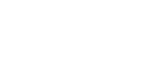 Uni Sans font dark