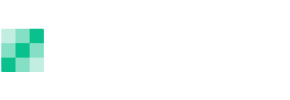 bitcoin.com dark