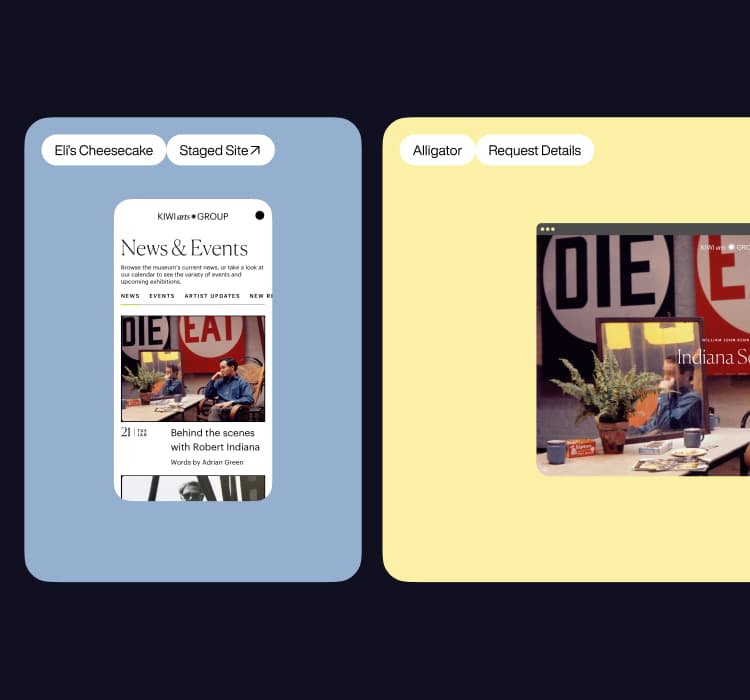 extra feauteres image dark mode mode