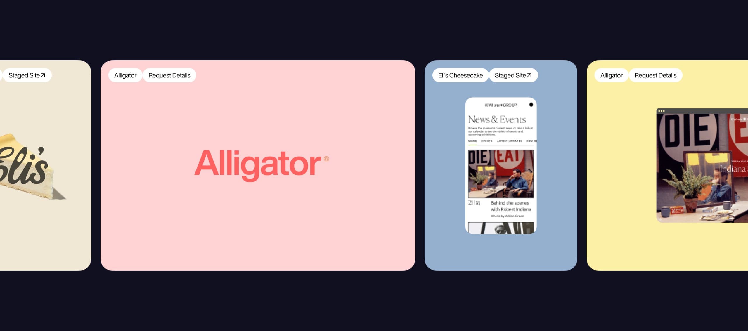 extra features image dark mode