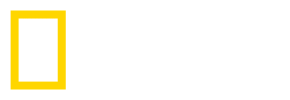 Nacional geographic dark
