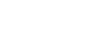 OTP bank dark logo