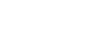 Roche dark logo