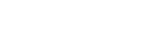 HLF Nutrition logo