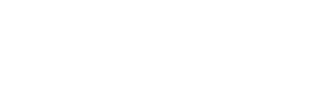 ICT HUB logo