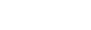 OTPBanka logo