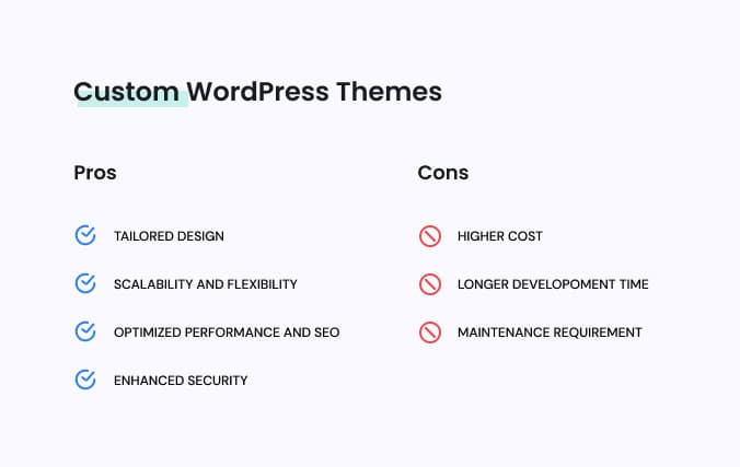 custom WordPress theme pros and cons list.jpg